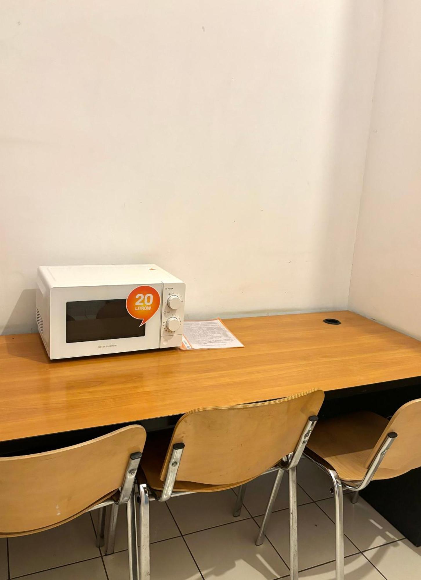 Hostel Nuove Frontiere نيسة المظهر الخارجي الصورة